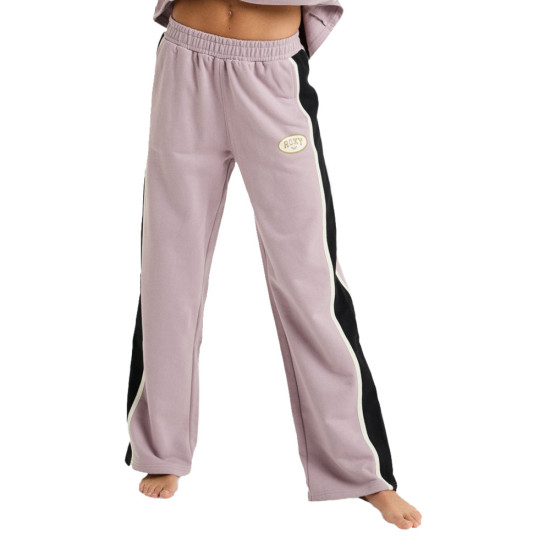 Roxy Γυναικείο παντελόνι Essential Energy Straight Pant